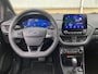 Ford Puma 1.0 EcoBoost Hybrid 155pk Automaat ST-line Vignale Lederen bekleding - B&O - massagestoelen - Navi - Winter Pack