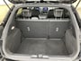Ford Puma 1.0 EcoBoost Hybrid 155pk Automaat ST-line Vignale Lederen bekleding - B&O - massagestoelen - Navi - Winter Pack