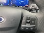 Ford Puma 1.0 EcoBoost Hybrid 155pk Automaat ST-line Vignale Lederen bekleding - B&O - massagestoelen - Navi - Winter Pack