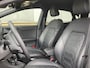Ford Puma 1.0 EcoBoost Hybrid 155pk Automaat ST-line Vignale Lederen bekleding - B&O - massagestoelen - Navi - Winter Pack