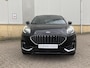 Ford Puma 1.0 EcoBoost Hybrid 155pk Automaat ST-line Vignale Lederen bekleding - B&O - massagestoelen - Navi - Winter Pack