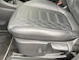 Ford Puma 1.0 EcoBoost Hybrid 155pk Automaat ST-line Vignale Lederen bekleding - B&O - massagestoelen - Navi - Winter Pack