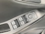 Ford Puma 1.0 EcoBoost Hybrid 155pk Automaat ST-line Vignale Lederen bekleding - B&O - massagestoelen - Navi - Winter Pack