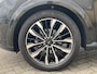 Ford Puma 1.0 EcoBoost Hybrid 155pk Automaat ST-line Vignale Lederen bekleding - B&O - massagestoelen - Navi - Winter Pack