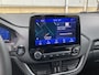 Ford Puma 1.0 EcoBoost Hybrid 155pk Automaat ST-line Vignale Lederen bekleding - B&O - massagestoelen - Navi - Winter Pack