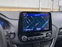 Ford Puma 1.0 EcoBoost Hybrid 155pk Automaat ST-line Vignale Lederen bekleding - B&O - massagestoelen - Navi - Winter Pack