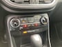 Ford Puma 1.0 EcoBoost Hybrid 155pk Automaat ST-line Vignale Lederen bekleding - B&O - massagestoelen - Navi - Winter Pack
