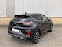 Ford Puma 1.0 EcoBoost Hybrid 155pk Automaat ST-line Vignale Lederen bekleding - B&O - massagestoelen - Navi - Winter Pack