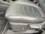 Ford Puma 1.0 EcoBoost Hybrid 155pk Automaat ST-line Vignale Lederen bekleding - B&O - massagestoelen - Navi - Winter Pack