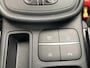 Ford Puma 1.0 EcoBoost Hybrid 155pk Automaat ST-line Vignale Lederen bekleding - B&O - massagestoelen - Navi - Winter Pack
