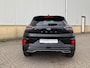 Ford Puma 1.0 EcoBoost Hybrid 155pk Automaat ST-line Vignale Lederen bekleding - B&O - massagestoelen - Navi - Winter Pack