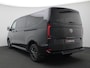Volkswagen Transporter Caravelle 2.5 eHybrid L2H1 30 Style 231PK Aut. 360gr. Camera, Navi, Side Assist, Keyless, Matrix-LED Koplampen, Adaptieve Cruise Control, 17" LM Velgen, 8-zitpl., Stoel-stuurverwarming