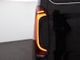 Volkswagen Transporter Caravelle 2.5 eHybrid L2H1 30 Style 231PK Aut. 360gr. Camera, Navi, Side Assist, Keyless, Matrix-LED Koplampen, Adaptieve Cruise Control, 17" LM Velgen, 8-zitpl., Stoel-stuurverwarming