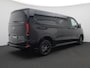 Volkswagen Transporter Caravelle 2.5 eHybrid L2H1 30 Style 231PK Aut. 360gr. Camera, Navi, Side Assist, Keyless, Matrix-LED Koplampen, Adaptieve Cruise Control, 17" LM Velgen, 8-zitpl., Stoel-stuurverwarming
