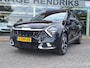 Kia Sportage 1.6 T-GDi HEV DynamicPlus Line Sky | Pano | Full LED | Adaptive CC | Climate |