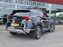 Kia Sportage 1.6 T-GDi HEV DynamicPlus Line Sky | Pano | Full LED | Adaptive CC | Climate |