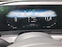 Kia Sportage 1.6 T-GDi HEV DynamicPlus Line Sky | Pano | Full LED | Adaptive CC | Climate |