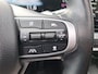 Kia Sportage 1.6 T-GDi HEV DynamicPlus Line Sky | Pano | Full LED | Adaptive CC | Climate |