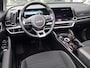 Kia Sportage 1.6 T-GDi HEV DynamicPlus Line Sky | Pano | Full LED | Adaptive CC | Climate |