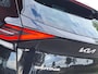 Kia Sportage 1.6 T-GDi HEV DynamicPlus Line Sky | Pano | Full LED | Adaptive CC | Climate |