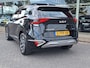 Kia Sportage 1.6 T-GDi HEV DynamicPlus Line Sky | Pano | Full LED | Adaptive CC | Climate |