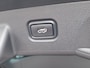 Kia Sportage 1.6 T-GDi HEV DynamicPlus Line Sky | Pano | Full LED | Adaptive CC | Climate |