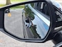 Kia Sportage 1.6 T-GDi HEV DynamicPlus Line Sky | Pano | Full LED | Adaptive CC | Climate |