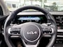 Kia Sportage 1.6 T-GDi HEV DynamicPlus Line Sky | Pano | Full LED | Adaptive CC | Climate |
