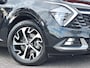 Kia Sportage 1.6 T-GDi HEV DynamicPlus Line Sky | Pano | Full LED | Adaptive CC | Climate |