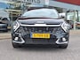 Kia Sportage 1.6 T-GDi HEV DynamicPlus Line Sky | Pano | Full LED | Adaptive CC | Climate |