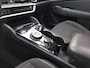 Kia Sportage 1.6 T-GDi HEV DynamicPlus Line Sky | Pano | Full LED | Adaptive CC | Climate |
