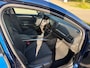 Renault Megane Estate 1.3 TCe Limited, Navi, Camera, Keyless, Automaat, Dealer onderhouden, Trekhaak, Airco
