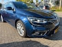Renault Megane Estate 1.3 TCe Limited, Navi, Camera, Keyless, Automaat, Dealer onderhouden, Trekhaak, Airco