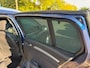 Renault Megane Estate 1.3 TCe Limited, Navi, Camera, Keyless, Automaat, Dealer onderhouden, Trekhaak, Airco
