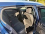 Renault Megane Estate 1.3 TCe Limited, Navi, Camera, Keyless, Automaat, Dealer onderhouden, Trekhaak, Airco