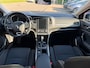 Renault Megane Estate 1.3 TCe Limited, Navi, Camera, Keyless, Automaat, Dealer onderhouden, Trekhaak, Airco