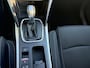 Renault Megane Estate 1.3 TCe Limited, Navi, Camera, Keyless, Automaat, Dealer onderhouden, Trekhaak, Airco