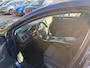 Renault Megane Estate 1.3 TCe Limited, Navi, Camera, Keyless, Automaat, Dealer onderhouden, Trekhaak, Airco