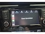 Nissan Micra 1.0 IG-T 92pk Acenta