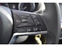 Nissan Micra 1.0 IG-T 92pk Acenta