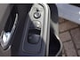 Nissan Micra 1.0 IG-T 92pk Acenta