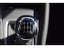 Nissan Micra 1.0 IG-T 92pk Acenta