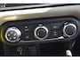 Nissan Micra 1.0 IG-T 92pk Acenta