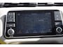 Nissan Micra 1.0 IG-T 92pk Acenta
