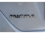Nissan Micra 1.0 IG-T 92pk Acenta