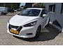 Nissan Micra 1.0 IG-T 92pk Acenta