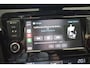 Nissan Micra 1.0 IG-T 92pk Acenta