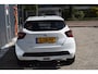 Nissan Micra 1.0 IG-T 92pk Acenta
