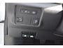 Nissan Micra 1.0 IG-T 92pk Acenta