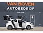 Nissan Micra 1.0 IG-T 92pk Acenta